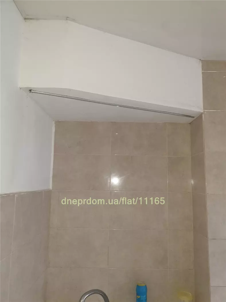 Продам 2к квартиру 32400 $, 45 м² вулиця Генерала Захарченка, Індустріальний район. Фото №3