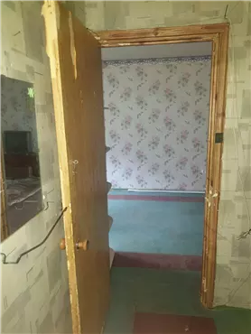 Продам 2к квартиру 32400 $, 45 м², вулиця Генерала Захарченка, Індустріальний район. Фото №5