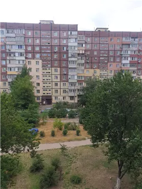 Продам 2к квартиру 32400 $, 45 м², вулиця Генерала Захарченка, Індустріальний район. Фото №10