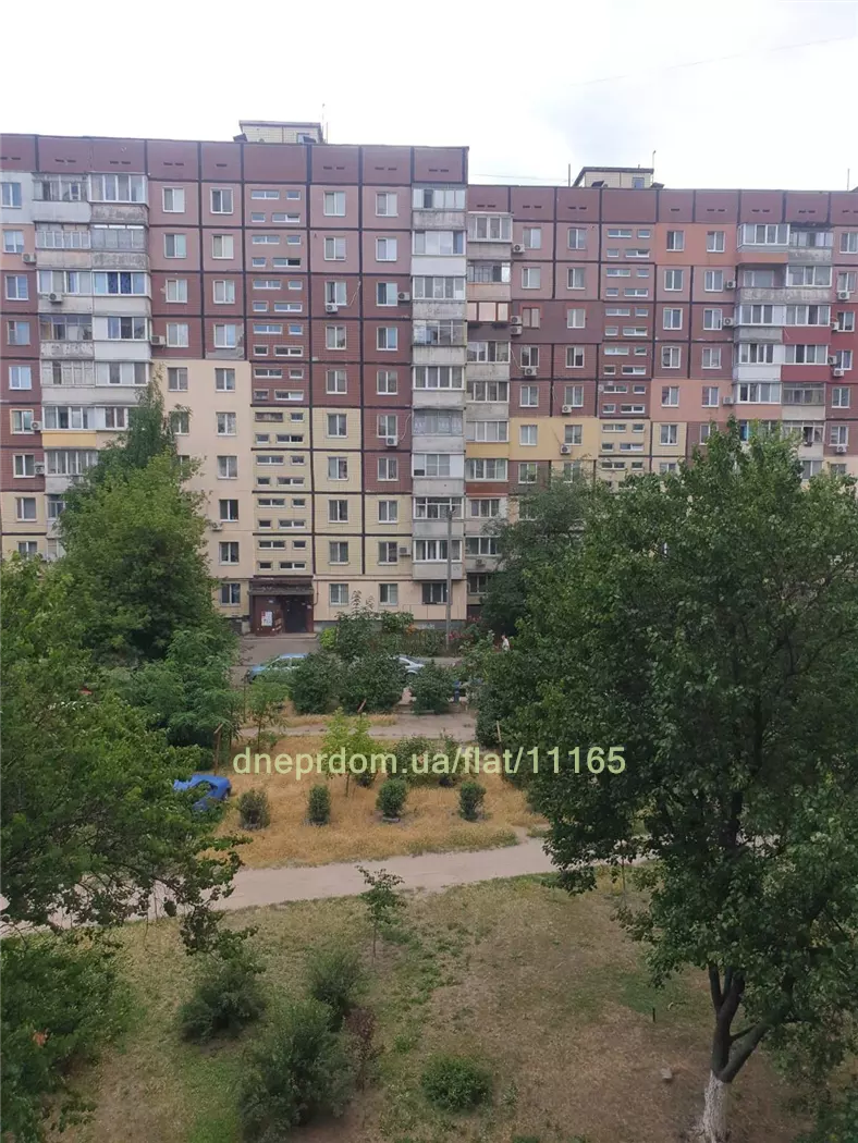 Продам 2к квартиру 32400 $, 45 м² вулиця Генерала Захарченка, Індустріальний район. Фото №10