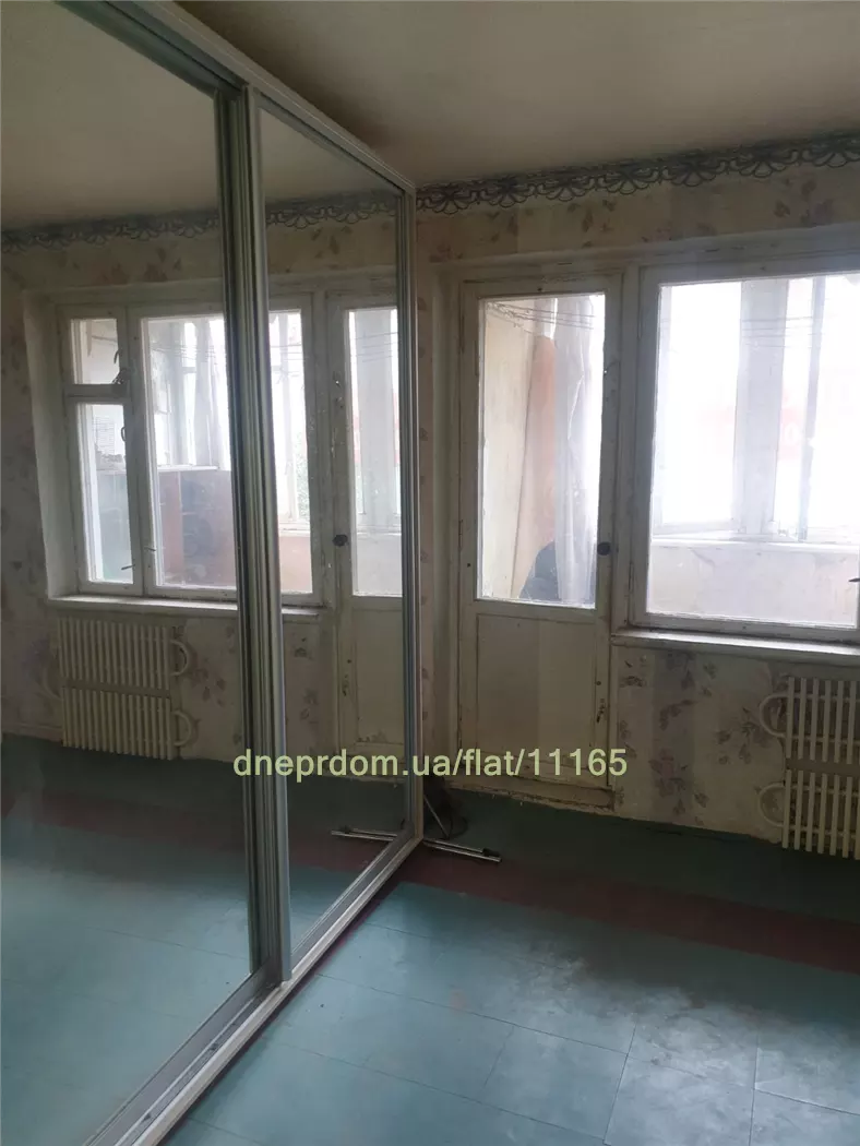 Продам 2к квартиру 32400 $, 45 м² вулиця Генерала Захарченка, Індустріальний район. Фото №13