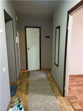 Продам 2к квартиру 31000 $, 49 м², улица 20-летия Победы, Самарский район. Фото №4