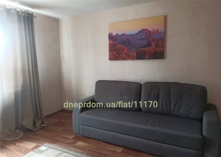 Продам 2к квартиру 31000 $, 49 м² вулиця 20-річчя Перемоги, Самарський район. Фото №4