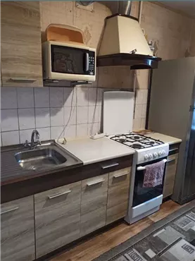 Продам 2к квартиру 31000 $, 49 м², вулиця 20-річчя Перемоги, Самарський район. Фото №1