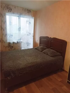 Продам 2к квартиру 31000 $, 49 м², улица 20-летия Победы, Самарский район. Фото №3