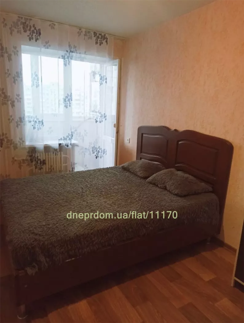 Продам 2к квартиру 31000 $, 49 м² вулиця 20-річчя Перемоги, Самарський район. Фото №3