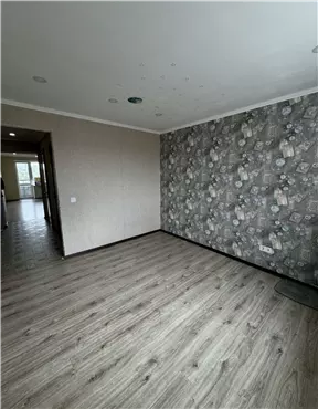 Продам 3к квартиру 66000 $, 86 м² вулиця Савкіна, Новокодацький район. Фото №17