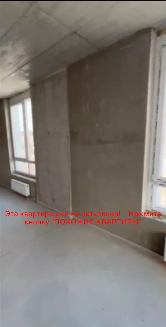 Продам 2к квартиру 75000 $, 60 м² вулиця Космічна, Соборний район. Фото №4