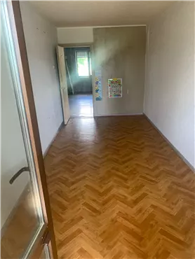 Продам 3к квартиру 34900 $, 60 м², Донецьке шосе, Індустріальний район. Фото №5