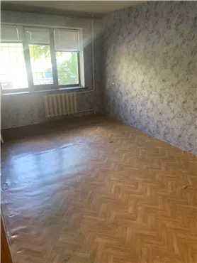 Продам 3к квартиру 34900 $, 60 м² Донецьке шосе, Індустріальний район. Фото №6