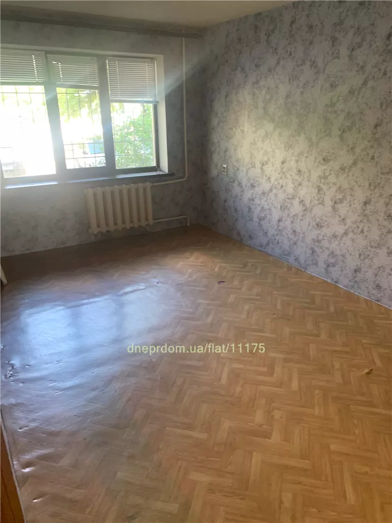 Продам 3к квартиру 34900 $, 60 м² Донецьке шосе, Індустріальний район. Фото №6