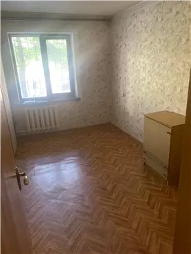 Продам 3к квартиру 34900 $, 60 м², Донецьке шосе, Індустріальний район. Фото №5