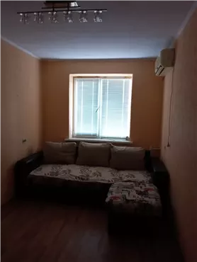 Продам 2к квартиру 33100 $, 45 м², проспект Петра Калнишевського, Індустріальний район. Фото №3