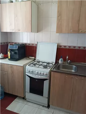 Продам 2к квартиру 33100 $, 45 м² проспект Петра Калнишевського, Індустріальний район. Фото №2