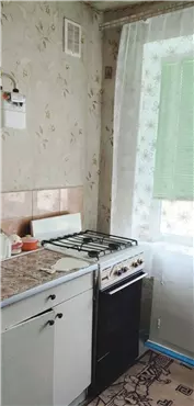 Продам 1к квартиру 16000 $, 22 м², вулиця Космонавтів, Самарський район. Фото №5