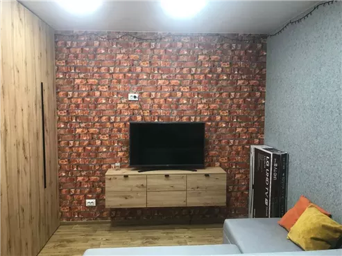 Продам 2к квартиру 44000 $, 36 м² Кам’янська вулиця, Новокодацький район. Фото №6