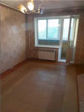 Продам 4к квартиру 43000 $, 86 м², Донецьке шосе, Амур-Нижньодніпровський район. Фото №10