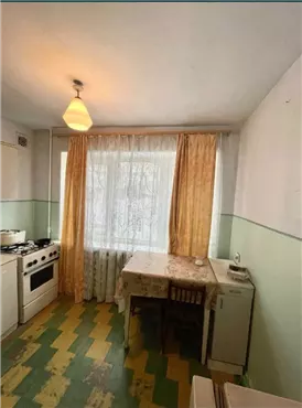 Продам 1к квартиру 21500 $, 32 м² вулиця Полігонна, Соборний район. Фото №1