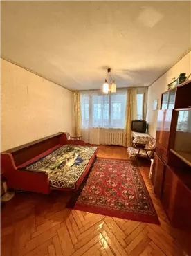 Продам 1к квартиру 21500 $, 32 м² вулиця Полігонна, Соборний район. Фото №1