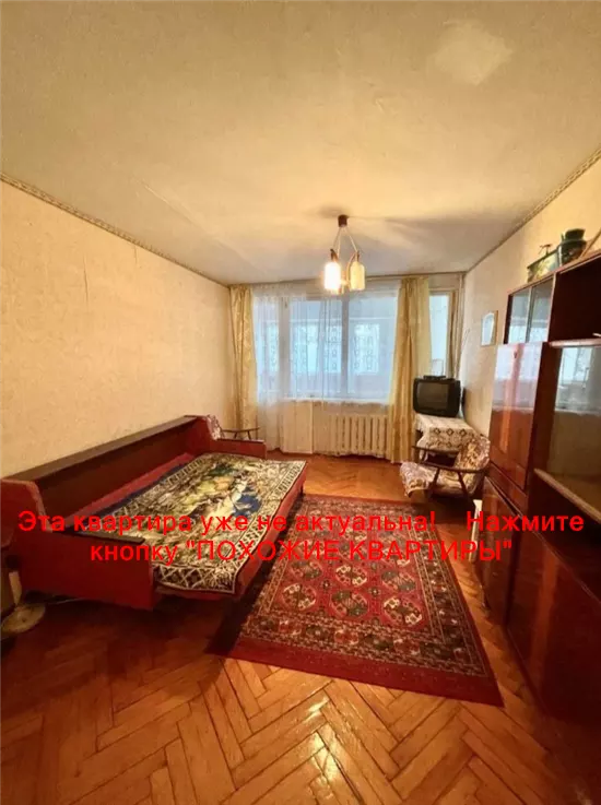 Продам 1к квартиру 21500 $, 32 м² вулиця Полігонна, Соборний район. Фото №4