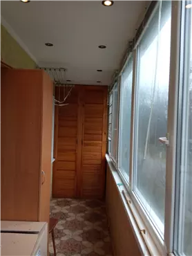 Продам 1к квартиру 33300 $, 40 м², вулиця Тополина, Шевченківський район. Фото №6