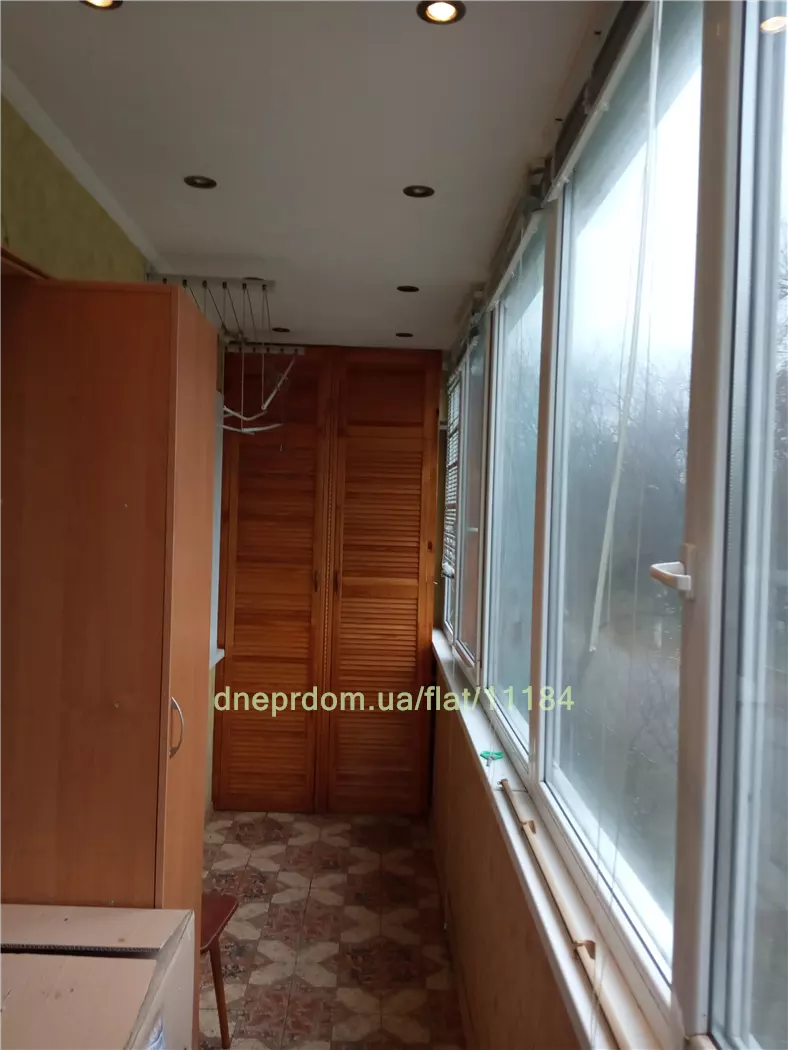 Продам 1к квартиру 33300 $, 40 м² вулиця Тополина, Шевченківський район. Фото №6