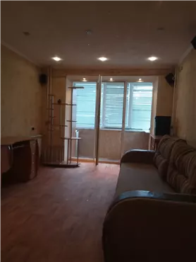 Продам 1к квартиру 33300 $, 40 м², вулиця Тополина, Шевченківський район. Фото №6