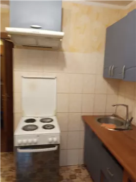 Продам 1к квартиру 33300 $, 40 м² вулиця Тополина, Шевченківський район. Фото №2