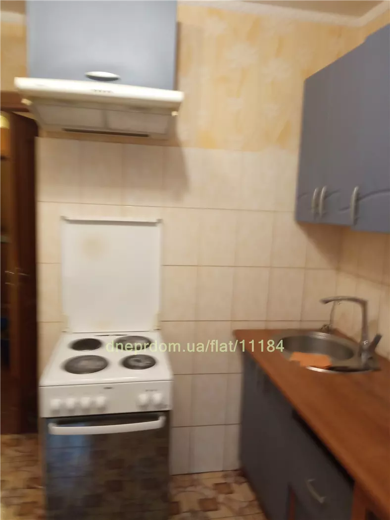 Продам 1к квартиру 33300 $, 40 м² вулиця Тополина, Шевченківський район. Фото №5