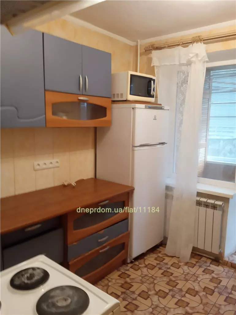 Продам 1к квартиру 33300 $, 40 м² вулиця Тополина, Шевченківський район. Фото №7