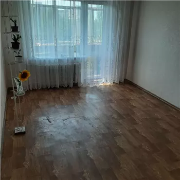 Продам 2к квартиру 33800 $, 52 м², Тополь 1, Шевченковский район. Фото №8