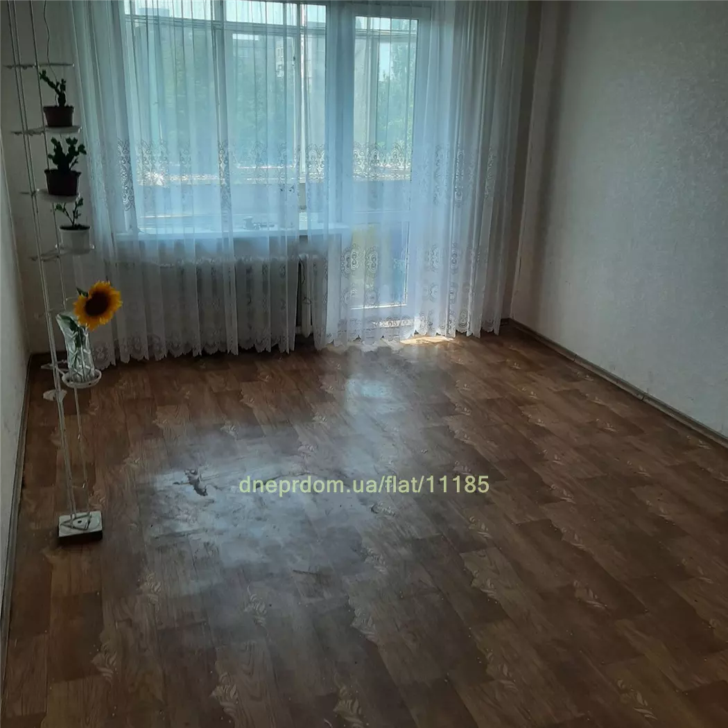 Продам 2к квартиру 33800 $, 52 м² Тополя 1, Шевченківський район. Фото №8