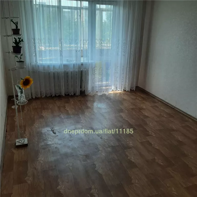 Продам 2к квартиру 33800 $, 52 м² Тополя 1, Шевченківський район. Фото №8