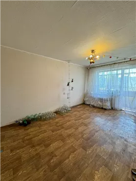 Продам 2к квартиру 33800 $, 52 м², Тополь 1, Шевченковский район. Фото №3