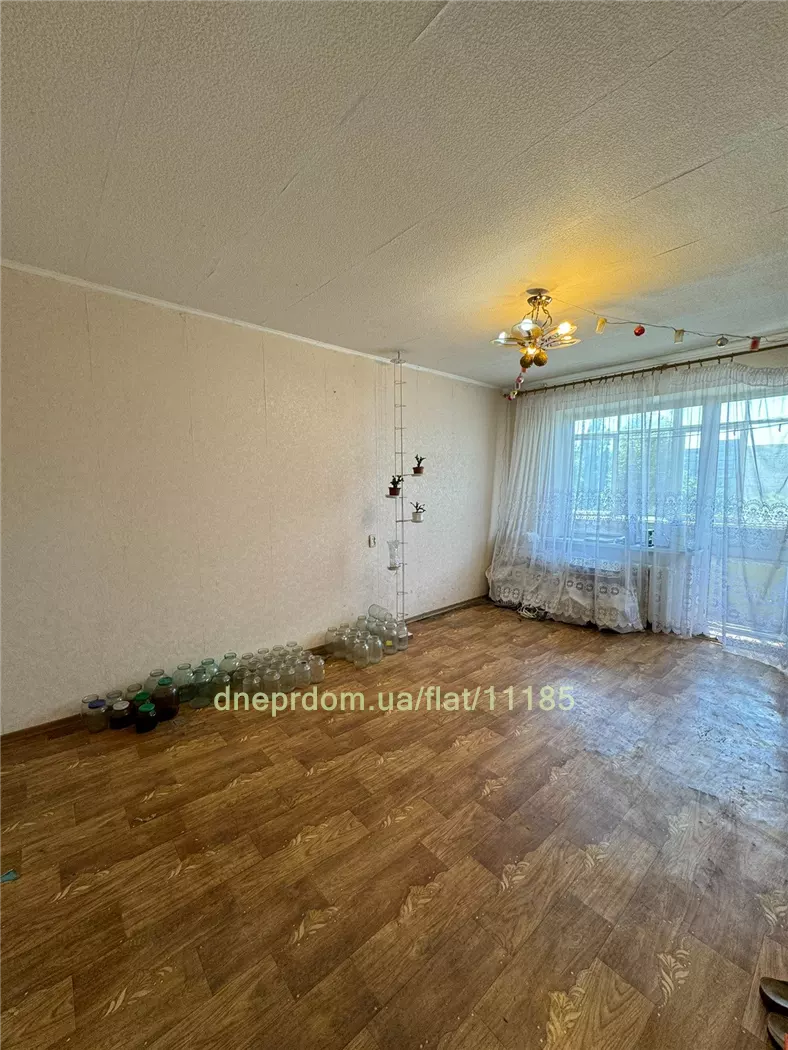 Продам 2к квартиру 33800 $, 52 м² Тополя 1, Шевченківський район. Фото №3