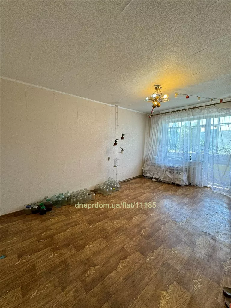 Продам 2к квартиру 33800 $, 52 м² Тополя 1, Шевченківський район. Фото №6