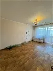 Продам 2к квартиру 33800 $, 52 м², Тополя 1, Шевченківський район. Фото №6
