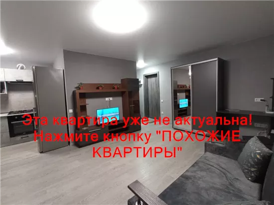 Продам 1к квартиру 37000 $, 34 м² вулиця Робоча, Чечелівський район. Фото №35