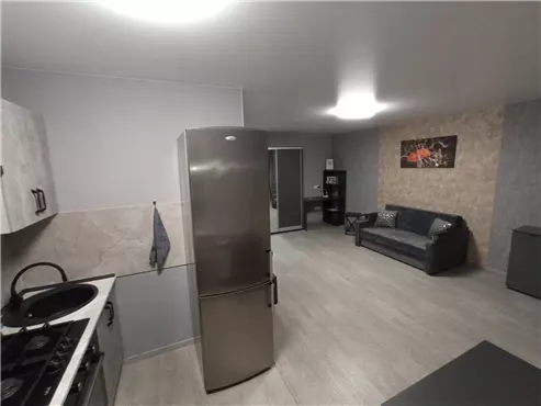 Продам 1к квартиру 38500 $, 34 м² вулиця Робоча, Чечелівський район. Фото №36