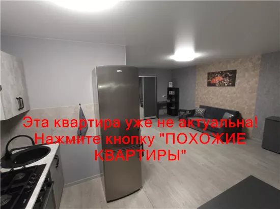 Продам 1к квартиру 37000 $, 34 м² вулиця Робоча, Чечелівський район. Фото №36