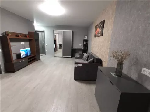 Продам 1к квартиру 38500 $, 34 м² вулиця Робоча, Чечелівський район. Фото №37