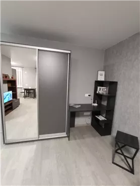 Продам 1к квартиру 38500 $, 34 м² вулиця Робоча, Чечелівський район. Фото №38