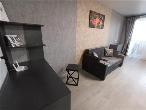 Продам 1к квартиру 38500 $, 34 м² вулиця Робоча, Чечелівський район. Фото №39