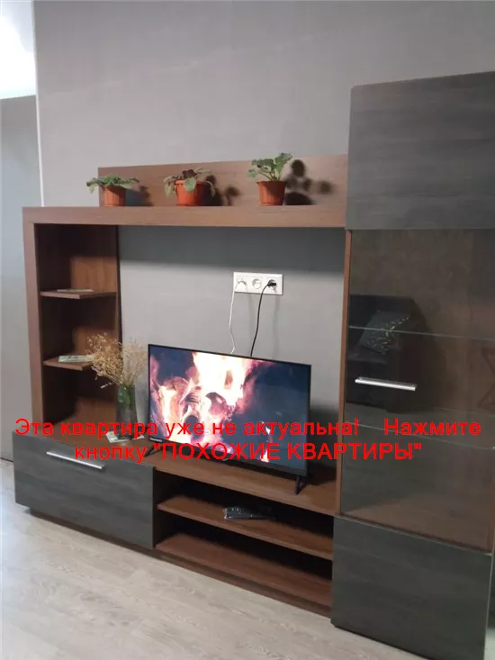 Продам 1к квартиру 37000 $, 34 м² вулиця Робоча, Чечелівський район. Фото №43