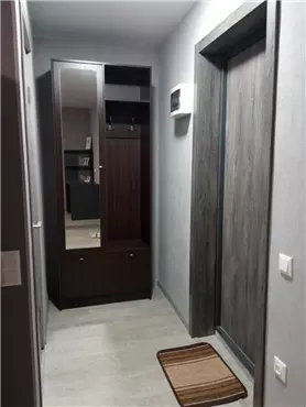 Продам 1к квартиру 38500 $, 34 м² вулиця Робоча, Чечелівський район. Фото №45