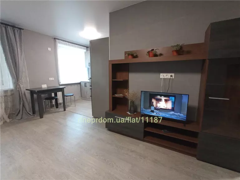 Продам 1к квартиру 38500 $, 34 м² вулиця Робоча, Чечелівський район. Фото №40