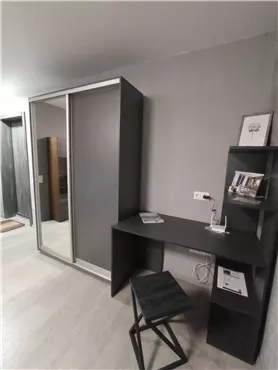 Продам 1к квартиру 38500 $, 34 м² вулиця Робоча, Чечелівський район. Фото №28