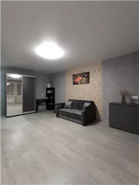 Продам 1к квартиру 38500 $, 34 м² вулиця Робоча, Чечелівський район. Фото №29