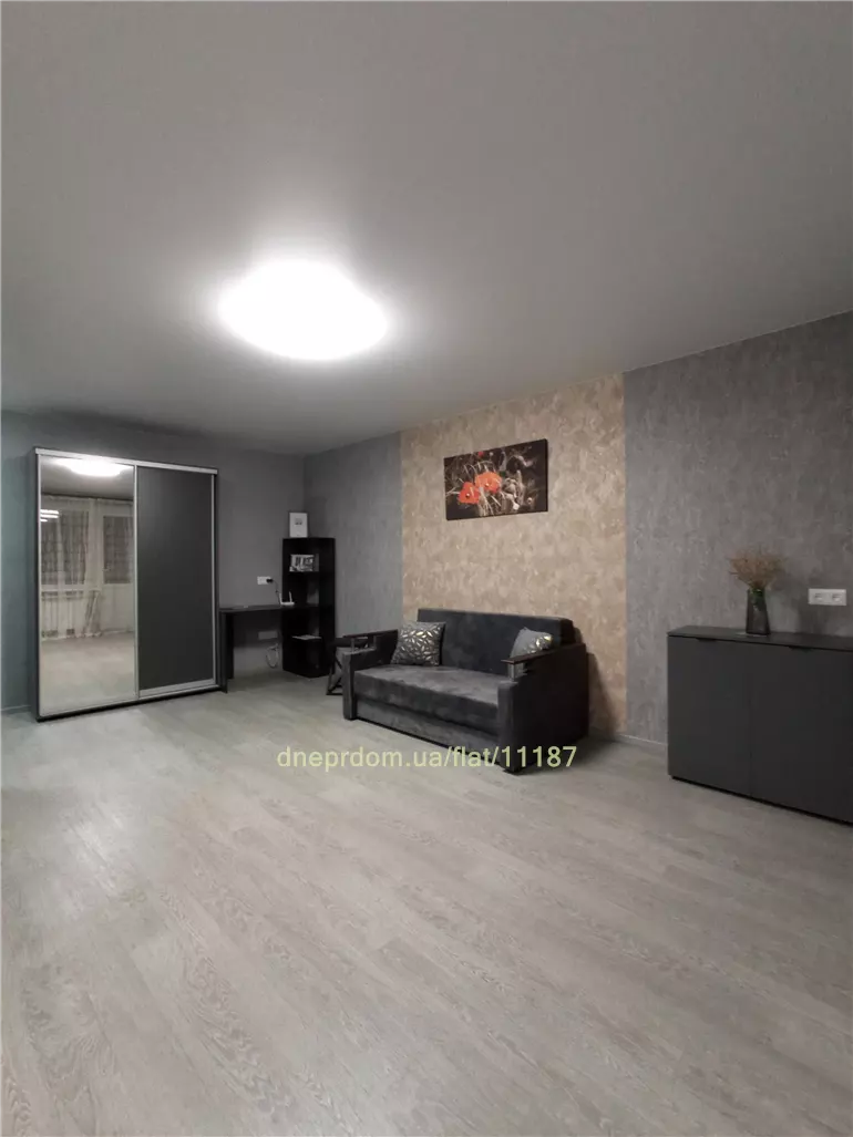 Продам 1к квартиру 38500 $, 34 м² вулиця Робоча, Чечелівський район. Фото №29