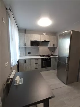 Продам 1к квартиру 38500 $, 34 м² вулиця Робоча, Чечелівський район. Фото №33